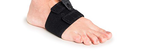 Opaska śródstopia Rebound Foot-Up Wrap Ossur