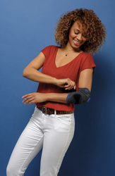 Orteza na łokieć Silistab Epi Thuasne