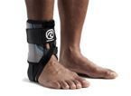 Rehband Ankle Core Line stabilizator stawu skokowego