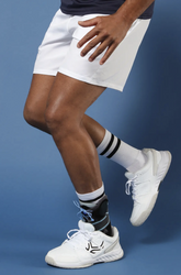 Stabilizator stawu skokowego Thuasne Malleo Dynastab