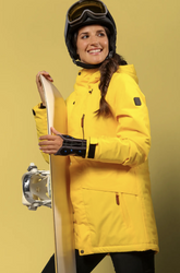 Orteza nadgarstka Ligaflex Pro Thuasne