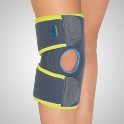 Stabilizator kolana dla dziecka Emo
