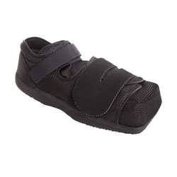 But pooperacyjny płaski CP04 Orliman