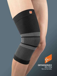 Orteza kolana GENU-S60 Orthoservice